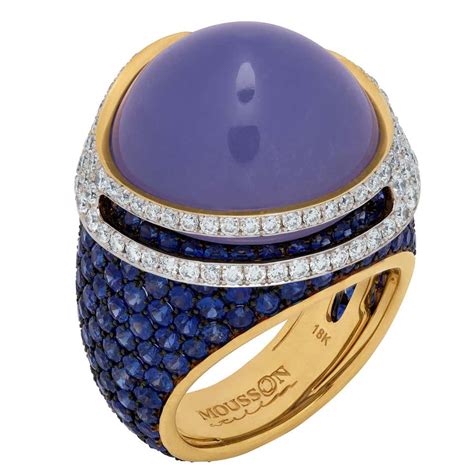 hermes dome prime|Antique Sapphire and Diamond Dome Rings .